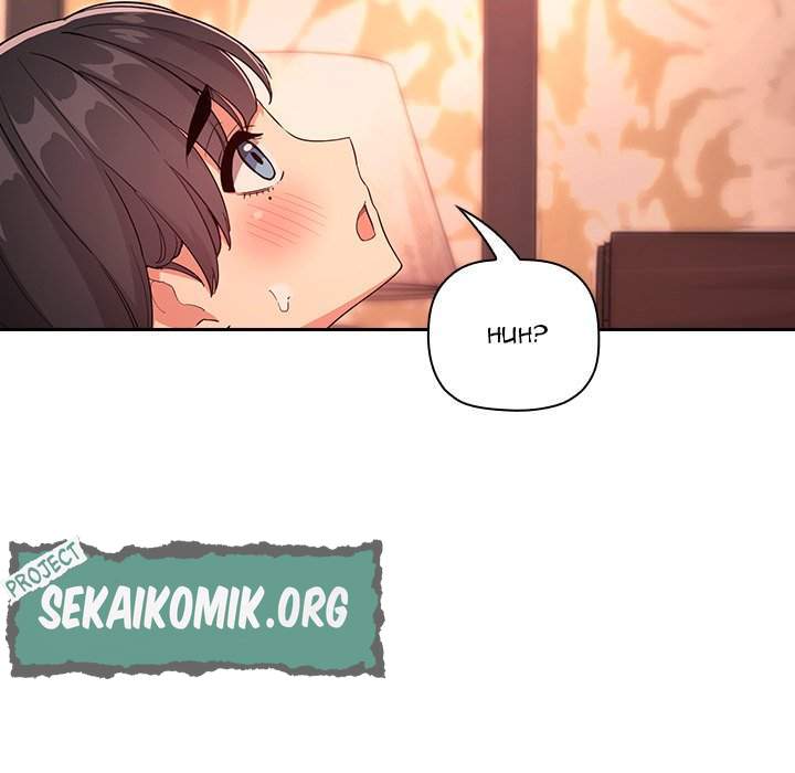 image-komik-collapse-and-rewind-chapter-60-48/143