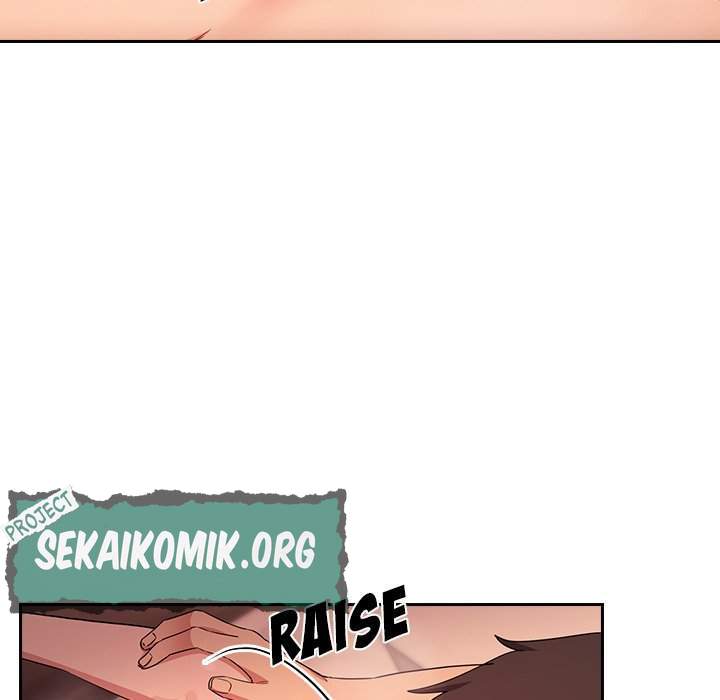 image-komik-collapse-and-rewind-chapter-60-52/143