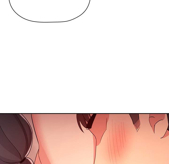 image-komik-collapse-and-rewind-chapter-60-54/143