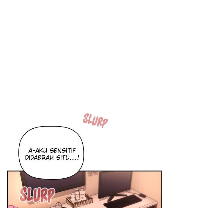 image-komik-collapse-and-rewind-chapter-60-58/143