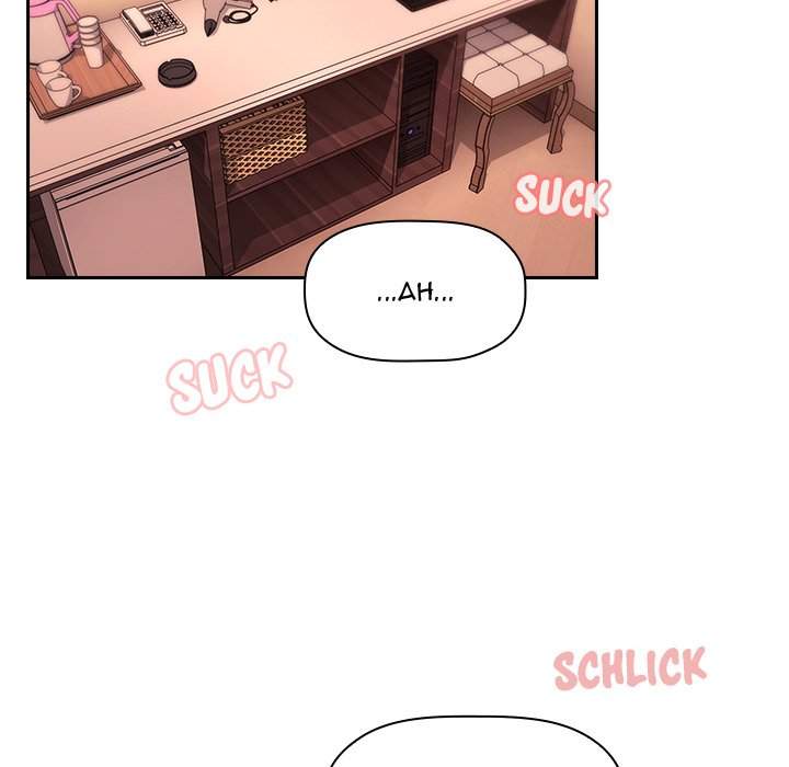 image-komik-collapse-and-rewind-chapter-60-59/143