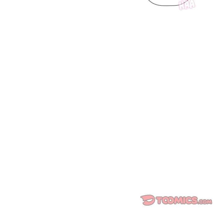 image-komik-collapse-and-rewind-chapter-60-62/143