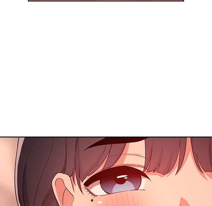 image-komik-collapse-and-rewind-chapter-60-65/143