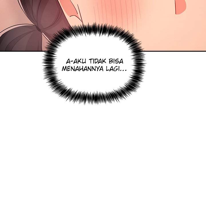 image-komik-collapse-and-rewind-chapter-60-66/143