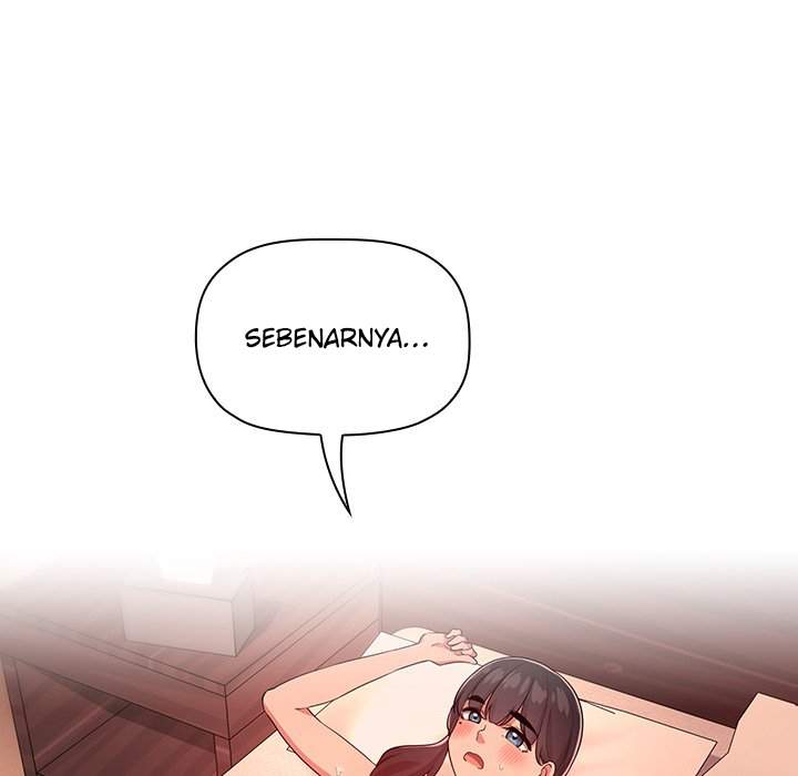 image-komik-collapse-and-rewind-chapter-60-67/143