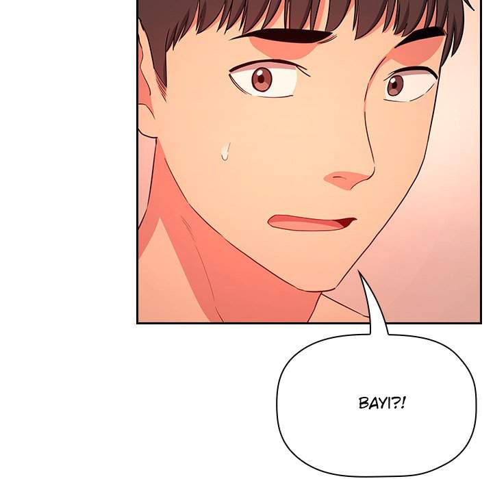 image-komik-collapse-and-rewind-chapter-60-71/143