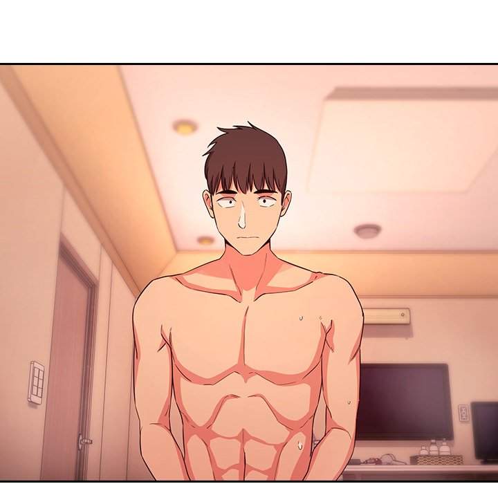 image-komik-collapse-and-rewind-chapter-60-78/143