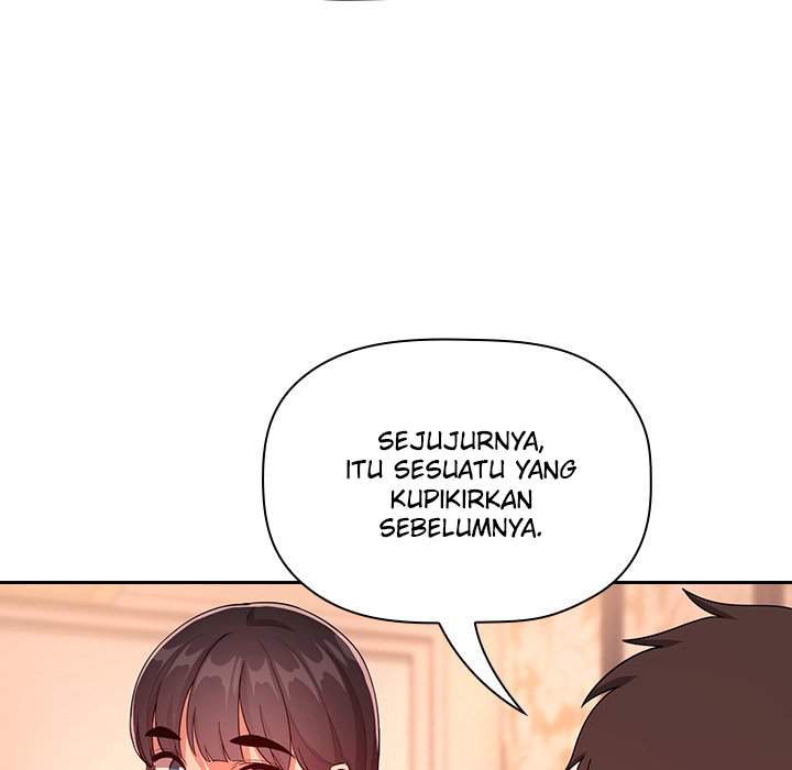 image-komik-collapse-and-rewind-chapter-60-81/143