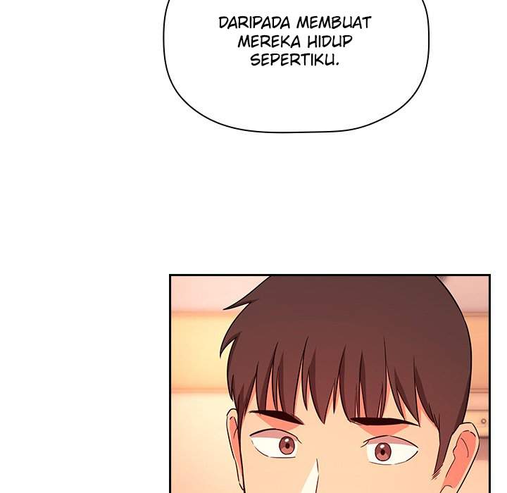 image-komik-collapse-and-rewind-chapter-60-83/143