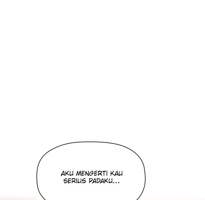 image-komik-collapse-and-rewind-chapter-60-90/143