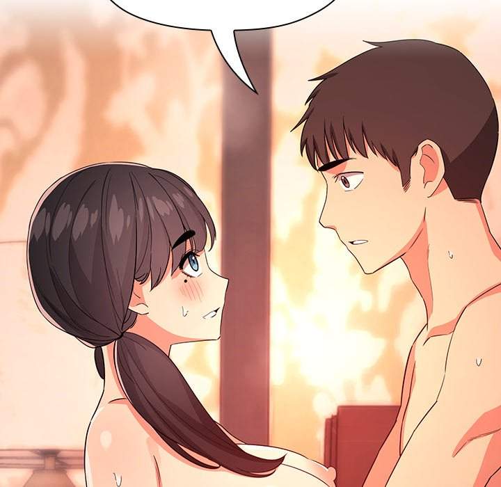 image-komik-collapse-and-rewind-chapter-60-91/143