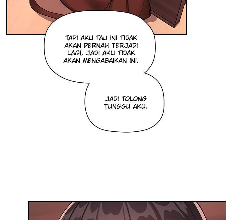 image-komik-collapse-and-rewind-chapter-60-94/143