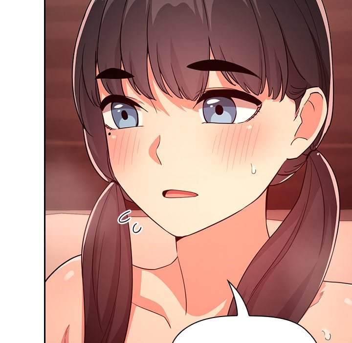 image-komik-collapse-and-rewind-chapter-60-95/143