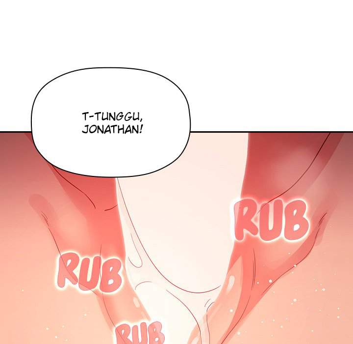 image-komik-collapse-and-rewind-chapter-60-100/143