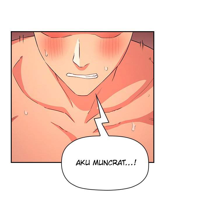 image-komik-collapse-and-rewind-chapter-60-112/143