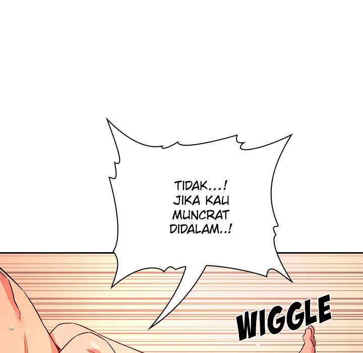 image-komik-collapse-and-rewind-chapter-60-113/143