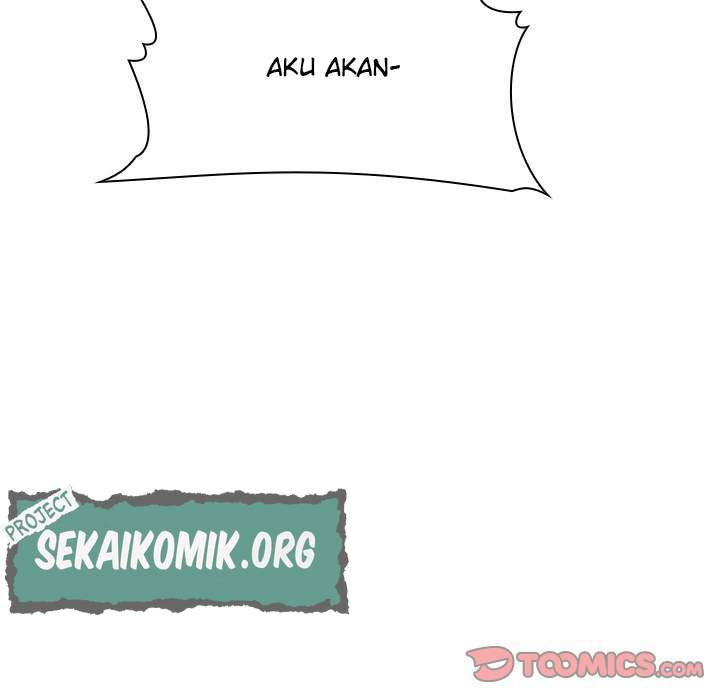 image-komik-collapse-and-rewind-chapter-60-116/143