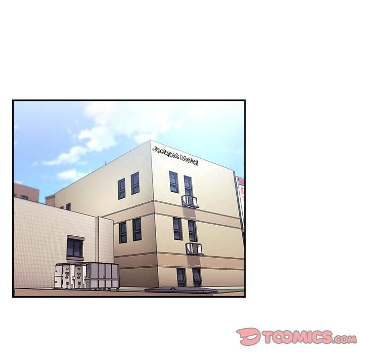 image-komik-collapse-and-rewind-chapter-60-122/143