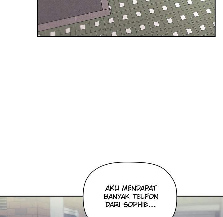 image-komik-collapse-and-rewind-chapter-60-124/143