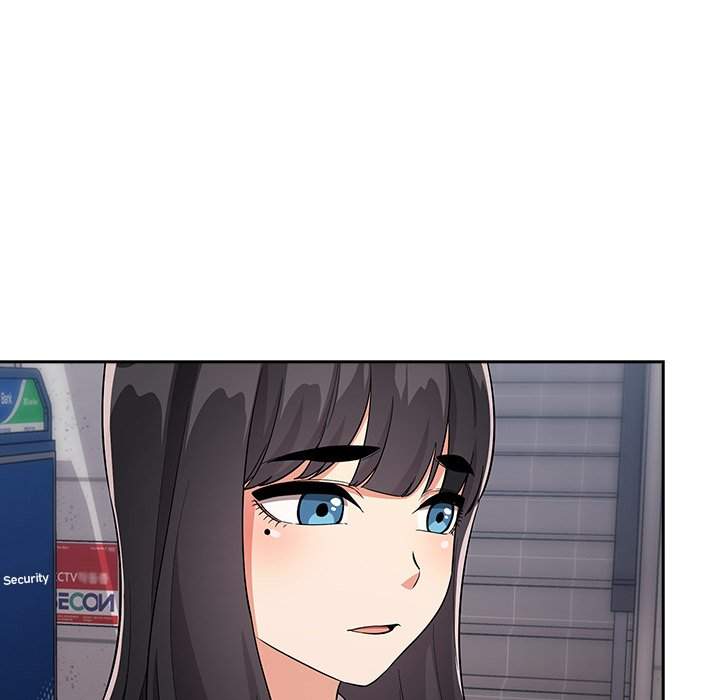 image-komik-collapse-and-rewind-chapter-60-126/143