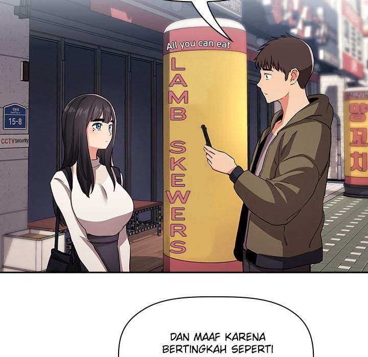 image-komik-collapse-and-rewind-chapter-60-130/143