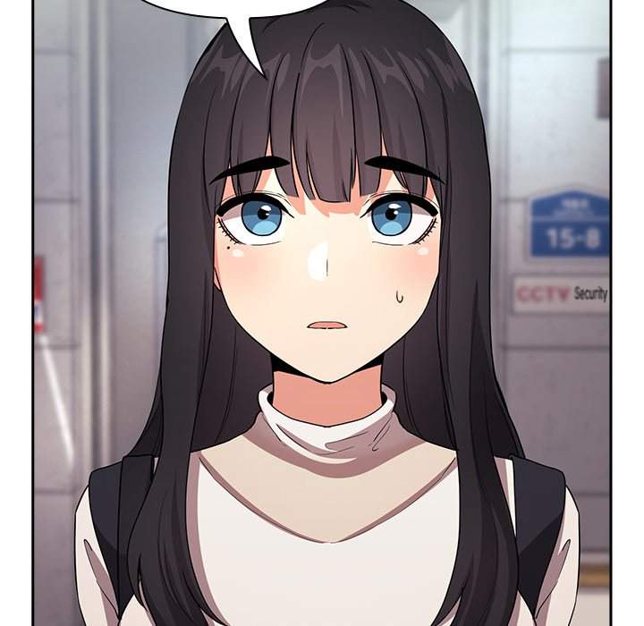 image-komik-collapse-and-rewind-chapter-60-132/143