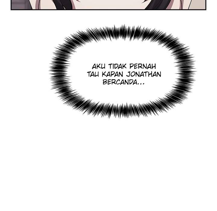 image-komik-collapse-and-rewind-chapter-60-133/143