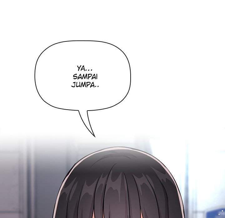 image-komik-collapse-and-rewind-chapter-60-137/143