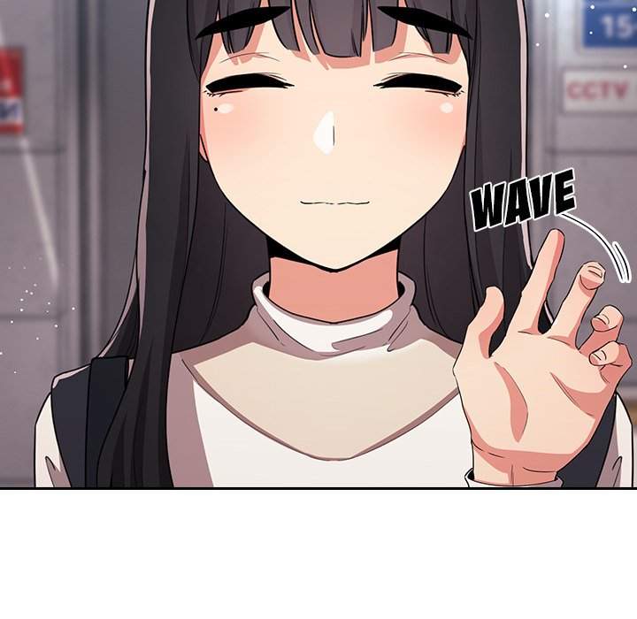 image-komik-collapse-and-rewind-chapter-60-138/143