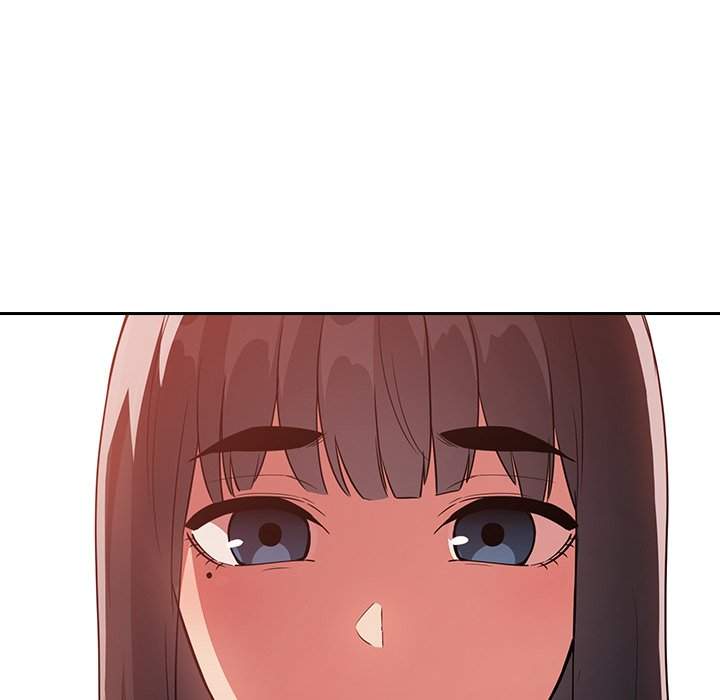 image-komik-collapse-and-rewind-chapter-60-139/143