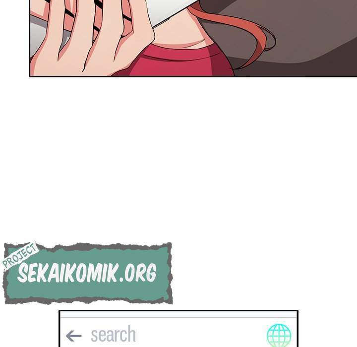 image-komik-collapse-and-rewind-chapter-61-5/142