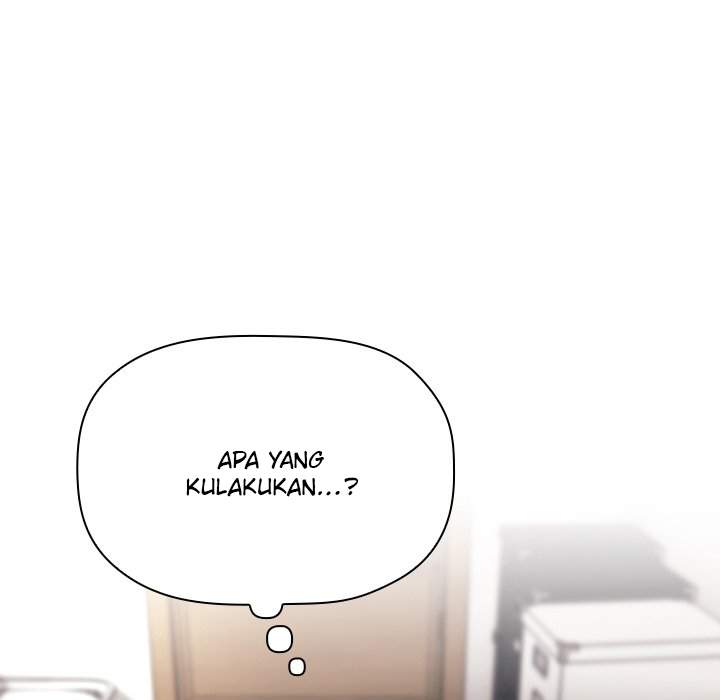 image-komik-collapse-and-rewind-chapter-61-7/142