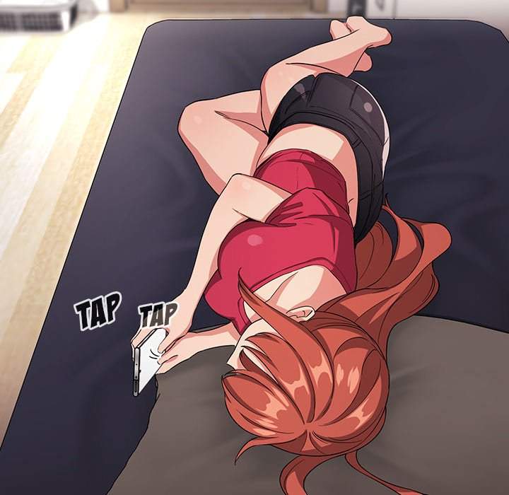 image-komik-collapse-and-rewind-chapter-61-8/142