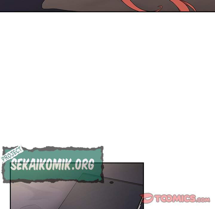 image-komik-collapse-and-rewind-chapter-61-9/142
