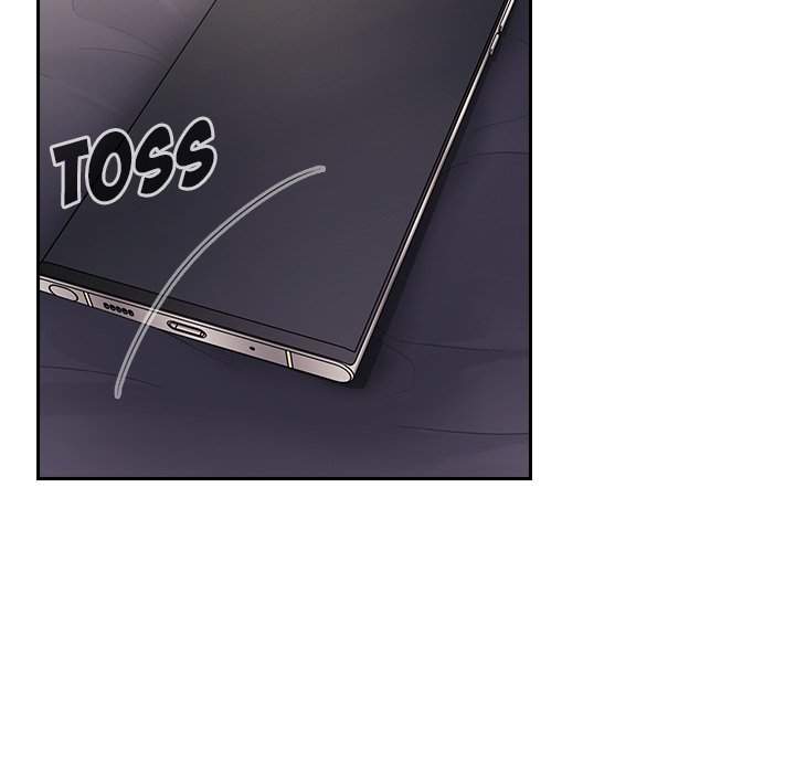 image-komik-collapse-and-rewind-chapter-61-10/142