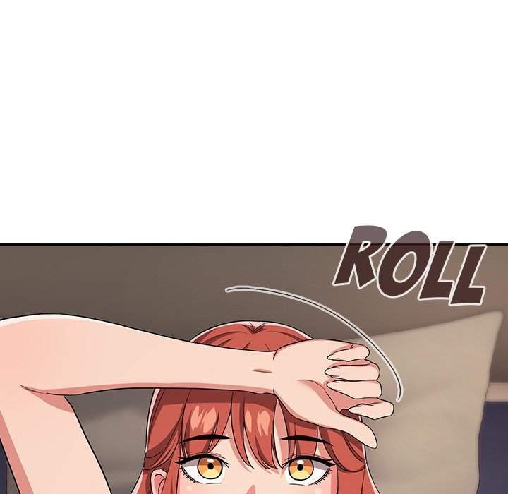 image-komik-collapse-and-rewind-chapter-61-11/142