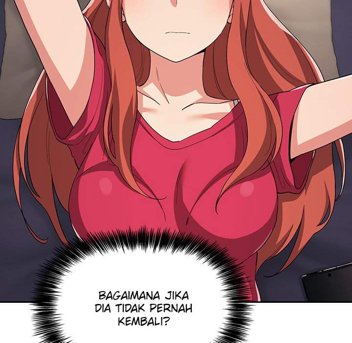 image-komik-collapse-and-rewind-chapter-61-12/142