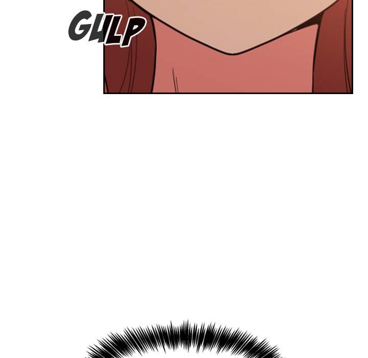 image-komik-collapse-and-rewind-chapter-61-17/142