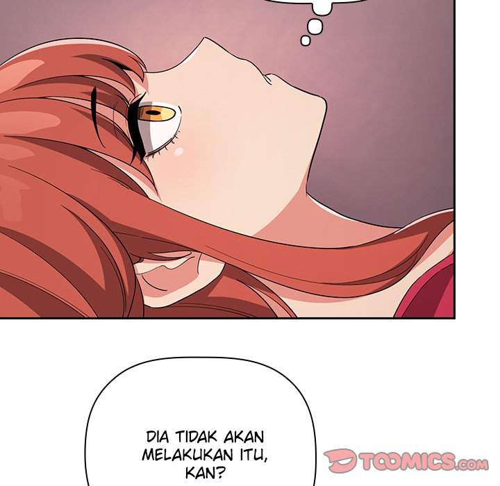 image-komik-collapse-and-rewind-chapter-61-21/142