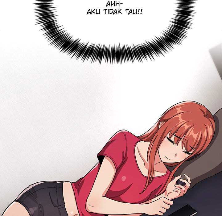 image-komik-collapse-and-rewind-chapter-61-23/142