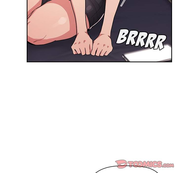 image-komik-collapse-and-rewind-chapter-61-26/142