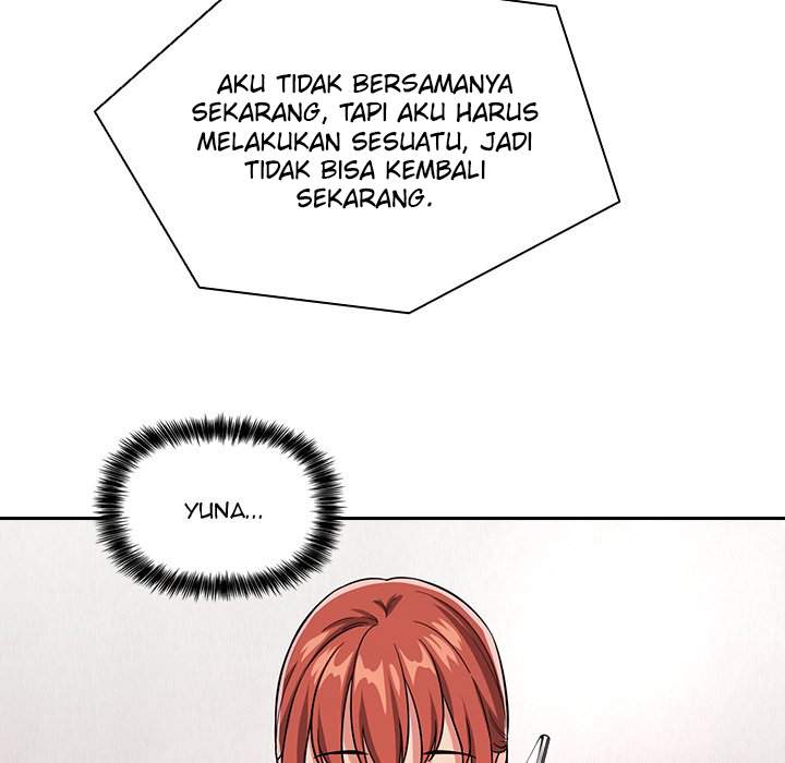 image-komik-collapse-and-rewind-chapter-61-33/142