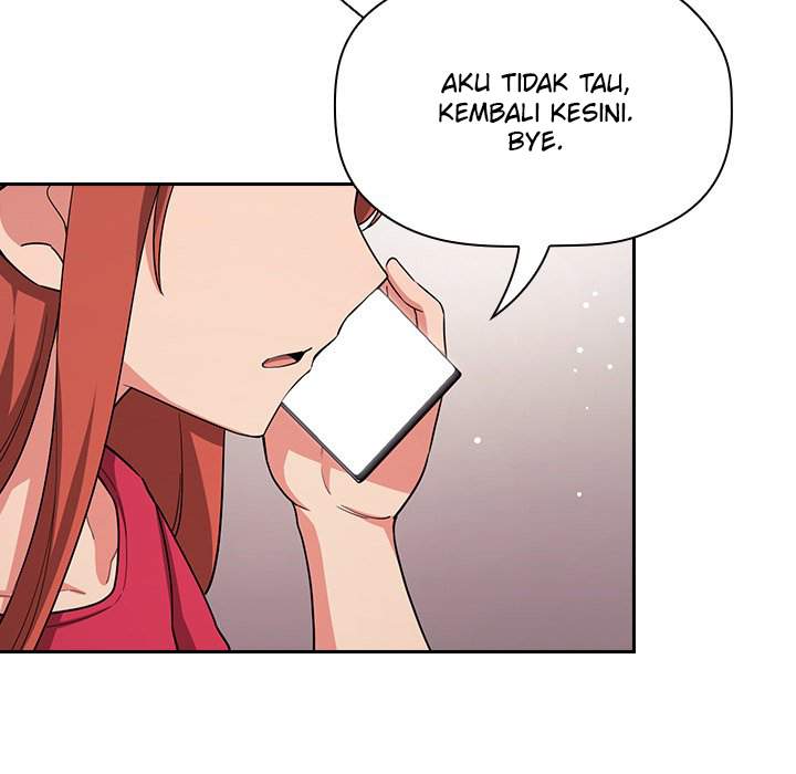 image-komik-collapse-and-rewind-chapter-61-35/142