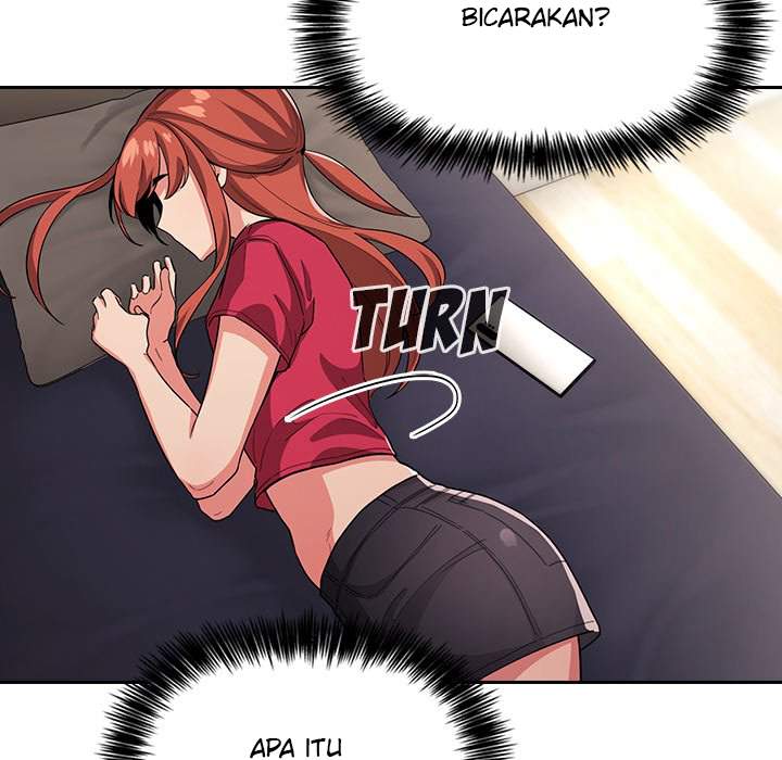 image-komik-collapse-and-rewind-chapter-61-39/142