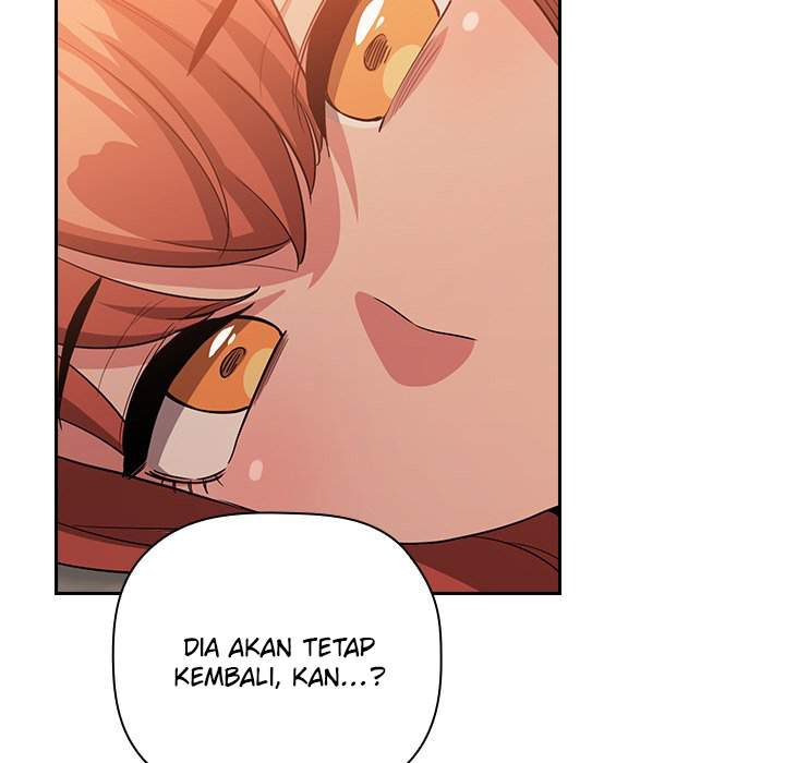 image-komik-collapse-and-rewind-chapter-61-41/142