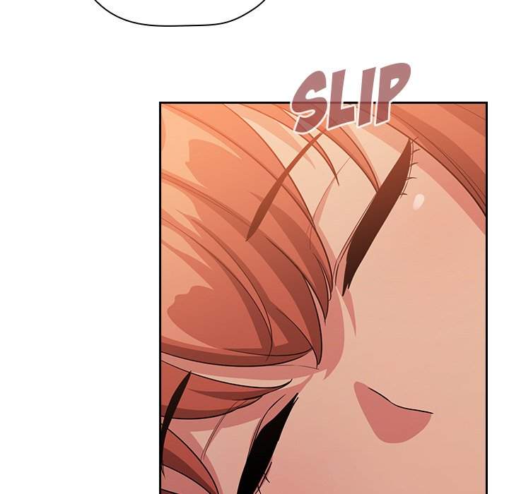 image-komik-collapse-and-rewind-chapter-61-42/142