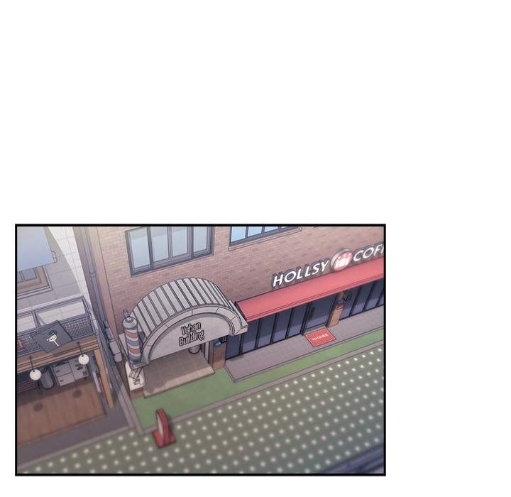 image-komik-collapse-and-rewind-chapter-61-47/142