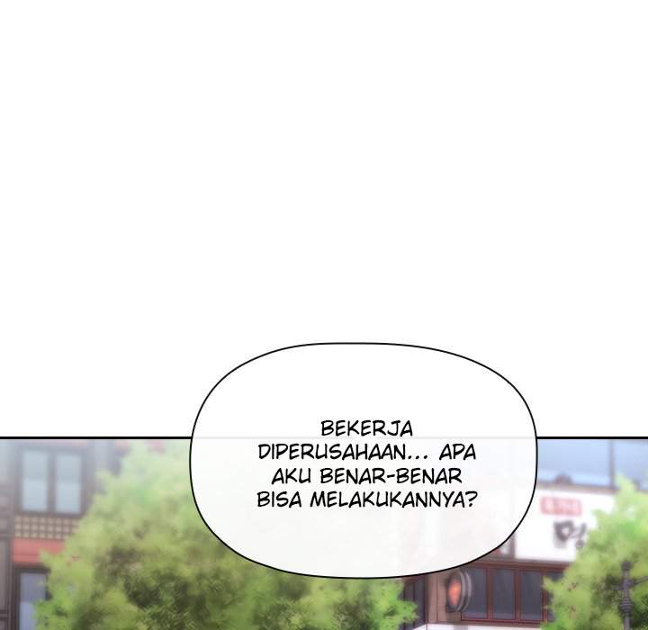 image-komik-collapse-and-rewind-chapter-61-51/142