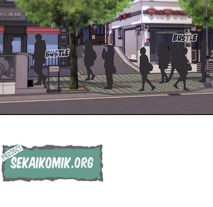 image-komik-collapse-and-rewind-chapter-61-52/142