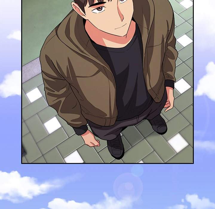 image-komik-collapse-and-rewind-chapter-61-54/142